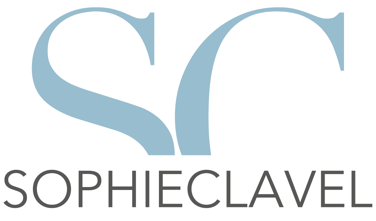 Sophie Clavel Avocat